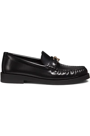 Jimmy Choo Women