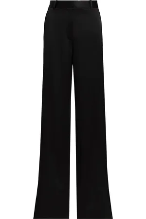 Totême Women