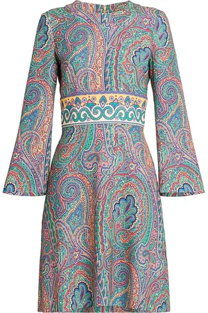 Etro Women