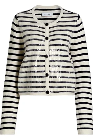 Derek Lam Women