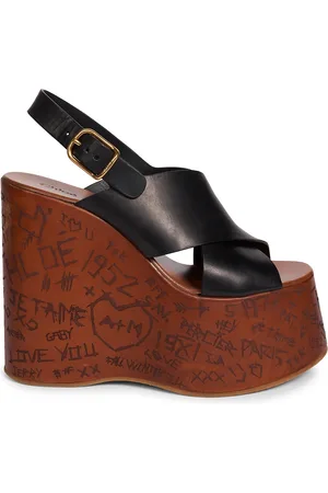 Chloé Women