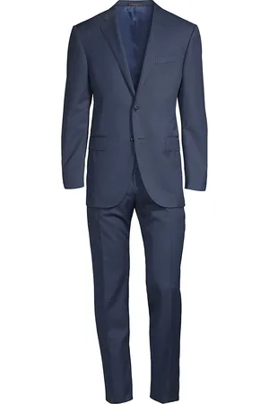 corneliani Men