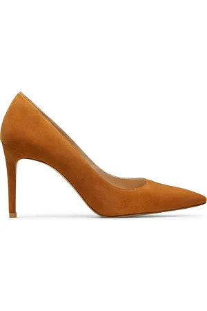 Stuart Weitzman Women