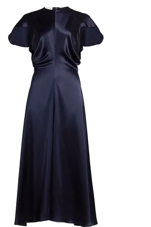 Heirlome Women