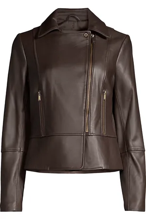 Sam Edelman Women