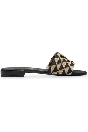 Prada Women