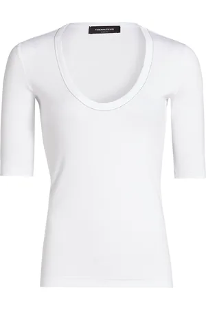 Fabiana Filippi Women