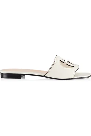 Gucci Women