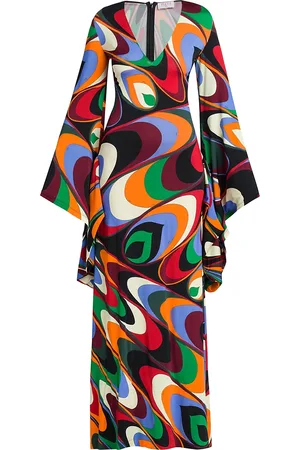 Puccini Women