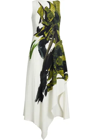Jason Wu Women