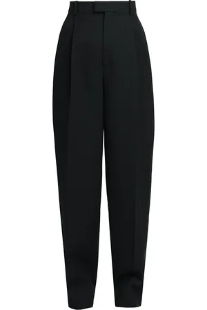 Bottega Veneta Women