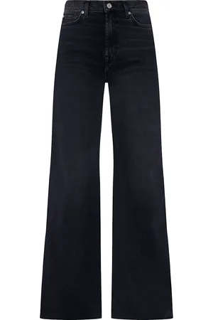 7 for all Mankind Women