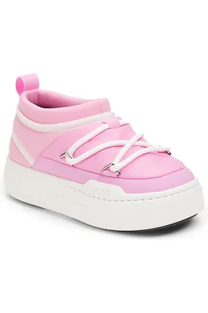 Moon Boot Little Kid