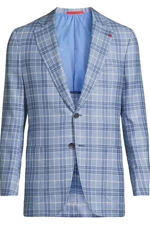 ISAIA Men