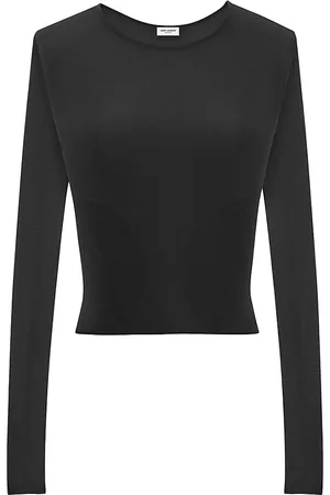 Saint Laurent Women