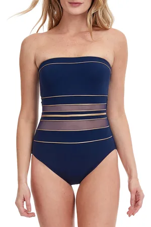 Gottex Swimwear Women