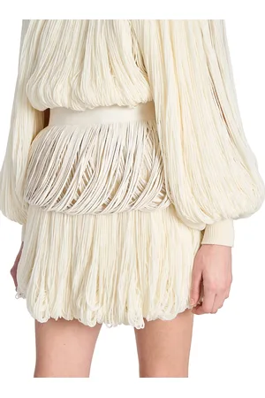 Alaïa Women