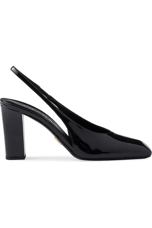 Prada Women