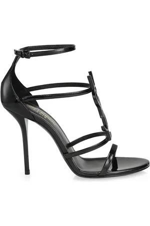 Saint Laurent Women