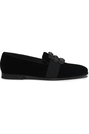 Manolo Blahnik Men