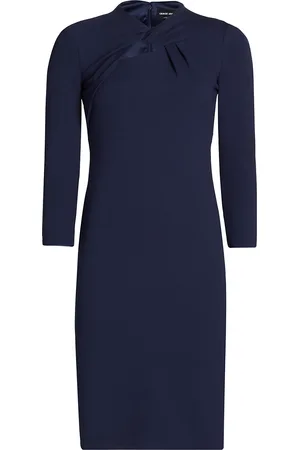 Giorgio Armani Women