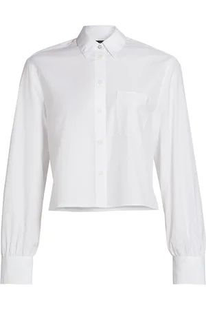 RAG&BONE Women