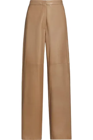 Max Mara Women