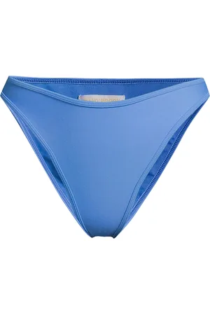 Ramy Brook Women