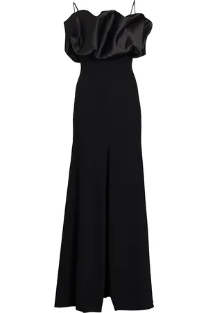 Vera Wang Bride Women