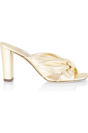 Jimmy Choo Women