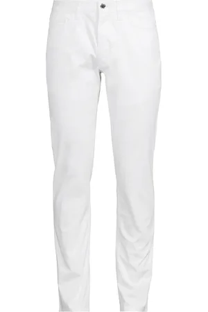Michael Kors Men