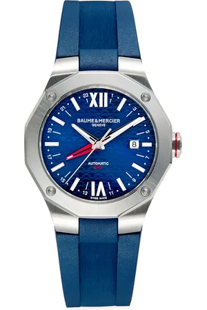 Baume & Mercier Men