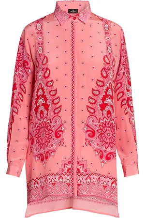 Etro Women