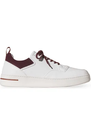Loro Piana Men
