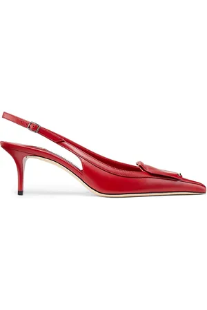 Jimmy Choo Women