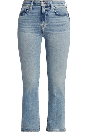 7 for all Mankind Women