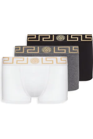 VERSACE Men