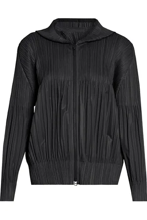 PLEATS PLEASE ISSEY MIYAKE Women