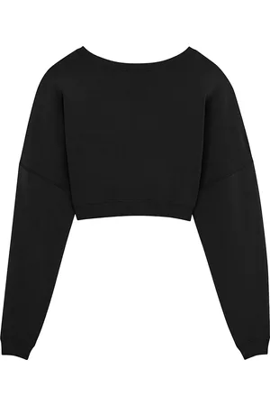 Saint Laurent Women