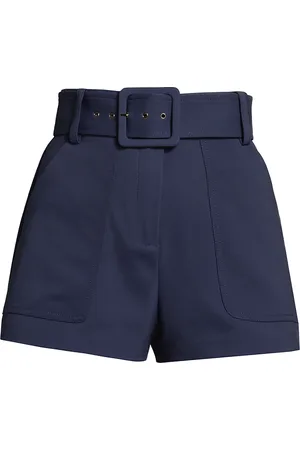 Ramy Brook Women