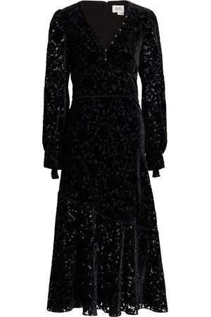 Marchesa Notte Women