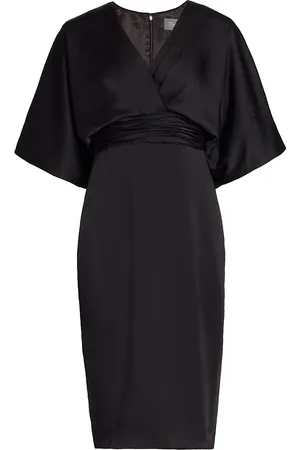 THEIA Women