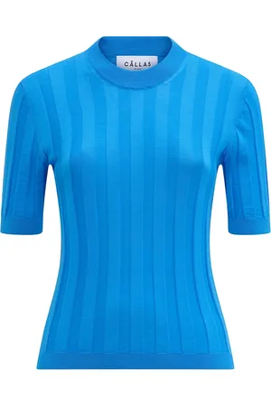 Callas Milano Women