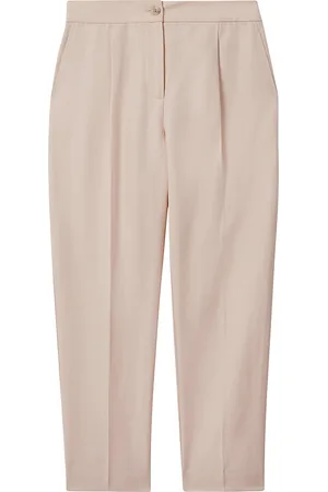 Reiss Women