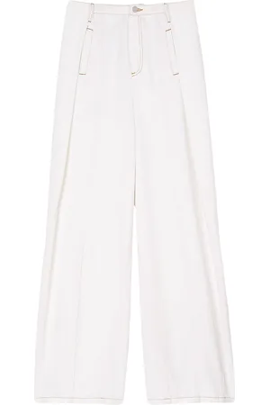 Sandro Women