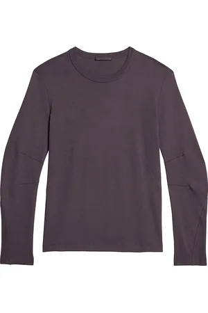 Helmut Lang Men