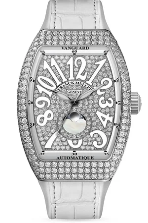 FRANCK MULLER Women