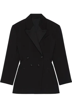 Givenchy Women
