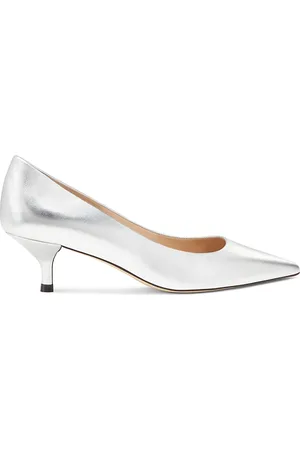 Stuart Weitzman Women