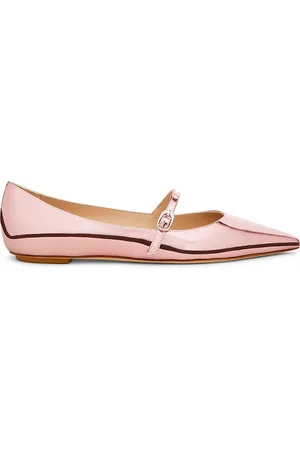 Stuart Weitzman Women